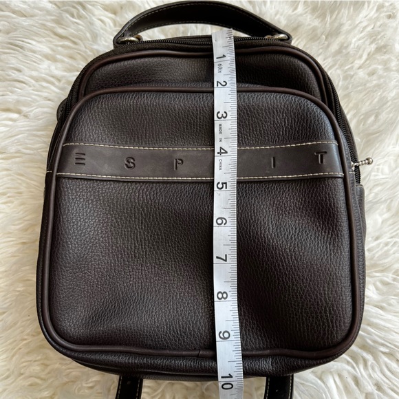 Esprit Backpack - Picture 7 of 10